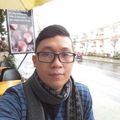 Tuấn Design's photo