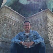 Foto de Ahmed Assal
