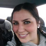 Sara Bellin's photo