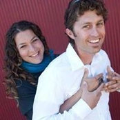 Sarah DeJarnett's photo
