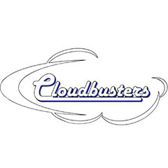 Cloudbusters Inc