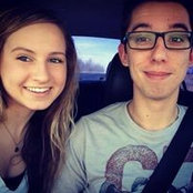 Kyle Crotty's photo