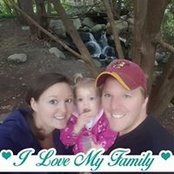 Stephanie Sand Mandler's photo