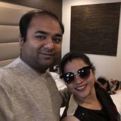 Foto von Puneet Singla