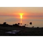 Gloria McIlhargey's photo