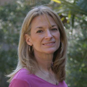 Lisa Schaefer's photo