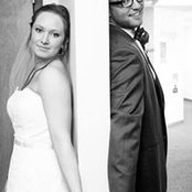 Spencer Osborn's photo