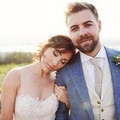 Clay Kearney's photo
