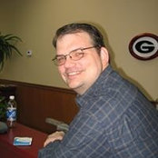 Darryl Fitz's photo