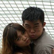 Ho Chee Meng Steven's photo