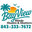 Bay View Blinds Shades & Shutters