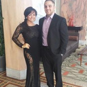 jennifercastano's photo