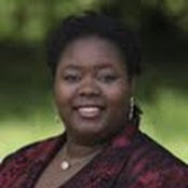 Audrey White's photo