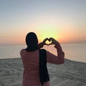 Foto di Semsem Abdallah