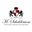 M. Schaldemose Inc.