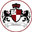 M. Schaldemose Inc.