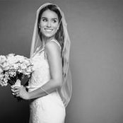 Fiorella Ruedas foto