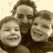 Andy Miller's photo