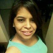 Alanis Cruz's photo