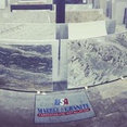 USA Marble & Granite (Fabrication & Installation)'s profile photo