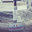 USA Marble & Granite (Fabrication & Installation)