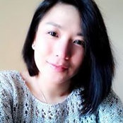 Myat Phyo Phyo's photo