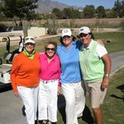 Judy McDermott's photo