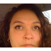 Kathy Wilbur-Ramirezさんの写真