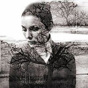 Yana Kaplan's photo