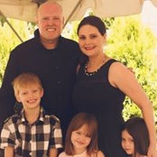 Bill Kalyna's photo