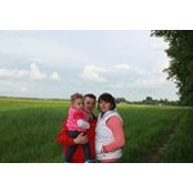 Barbara Doroż's photo