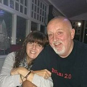 Lizzie Alan's photo