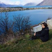 Coral Lee's photo