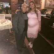 Cecily Ann's photo