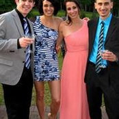 Alli Chazen's photo