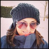 Nancy Brunet's photo