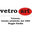 VETRO ART
