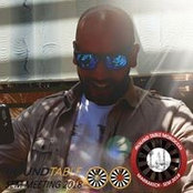 Mehdi Maatouk's photo