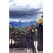 Nermeen Ibrahim's photo