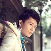 Jerry Chen's photo