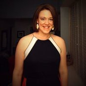 Rachelle Bell's photo