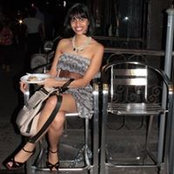 Arundhati Bhat's photo