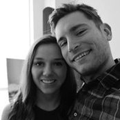 Sara Schraufnagel's photo