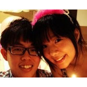 WaYne Leong's photo