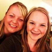 Gilly Jobson's photo