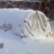 Foto von Charles Zone 6a  North NJ
