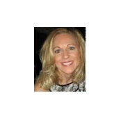 Mary Millars billede