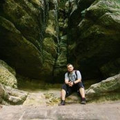Patrick Schultz's photo