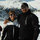 Darlene Mueller