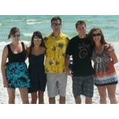 Joni Hinsch's photo